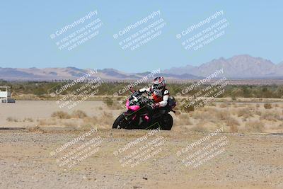 media/Mar-08-2025-TrackXperience (Sat) [[277b597a28]]/4-Level 1/Session 3 (Turn 9 Inside)/